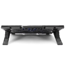 Подставка для ноутбука CROWN CMLS-k331 BLUE