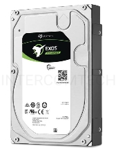 Жесткий диск SEAGATE 8TB 7200RPM SATA 6GB/S 256MB ST8000NM000A