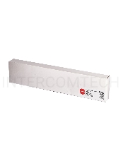 Картридж SAKURA C13S015610BA для матричных принтеров EPSON