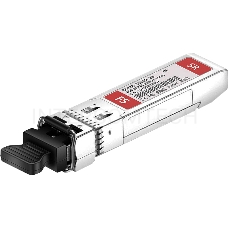 Трансивер Intel MMA2P00-AS Compatible 25GBASE-SR SFP28 850nm
