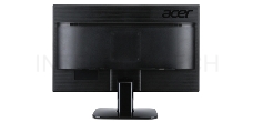 Монитор 27'' ACER KA270Hbmix VA, 1920x1080, 4ms, 250cd, 100Hz, 1xVGA + 1xHDMI(1.4) +Audio in/out, Speakers 2Wx2, FreeSync  ZeroFrame, Black