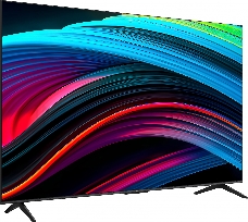 Телевизор TCL 50 50C647 QLED UHD Smart