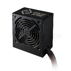 Блок питания 700 Ватт Power Supply Cooler Master Elite NEX N700, 700W, ATX, 120mm, 5xSATA, 2xPCI-E(6+2), 3xMolex, APFC, EU Cable