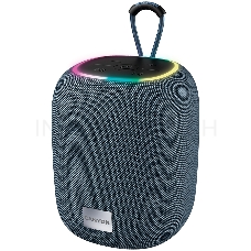 Портативная беспроводная колонка CANYON BSP-8, Bluetooth Speaker