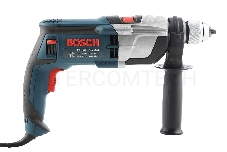 Дрель ударная Bosch GSB 19-2 RE 060117B500