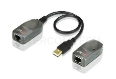 Удлинитель ATEN USB2.0  UCE260-AT-G