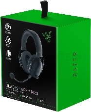 Гарнитура Razer Blackshark V2 Pro Razer Blackshark V2 Pro Headset