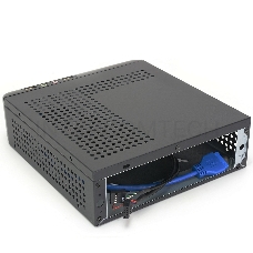 Корпус CROWN CMC-170-103 (CM-PSDC95)