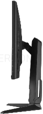 Монитор  27 Asus VG279QL1A IPS LED, 1920x1080, ProGaming, 1ms, 400cd/m, 100Mln:1, 178°/178°, 165Hz, HDR400, 2*HDMI, DP, G-Sync, колонки, Tilt, Swivel, Pivot, HAS, VESA, Black, 90LM05X0-B02170