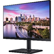 МОНИТОР 23.8 Samsung F24T450GYI (LF24T450GYIXCI)
