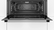 Духовой шкаф Bosch VBC514CR0 Built-In Oven, встраиваемый