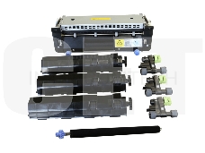 Ремонтный комплект Cet CET2862U (40X8426) для Lexmark MX710/MX810/MX812/MS810/MS812