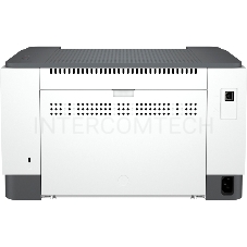 Принтер лазерный LaserJet Pro M211D Printer (A4) 600 dpi, 29 ppm, 64 MB, 500 MHz, 150 pages tray,USB, Duplex, Duty cycle-20000 pages