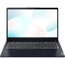 Ноутбук Lenovo IdeaPad 3 15IAU7 15.6