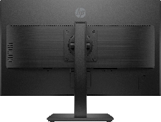 Монитор HP P27q G4 QHD