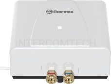 Водонагреватель Thermex Balance 4500 4.5кВт электрический настенный/белый