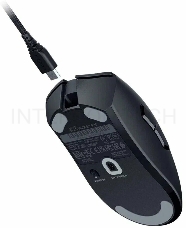 Игровая мышь Razer DeathAdder V3 Pro - Black/ Razer DeathAdder V3 Pro - Black