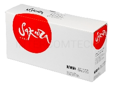 Картридж SAKURA SAMLTD115L/MLTD115L-N для Samsung SL-M2620/2820, M2621/2671, M2670/2870, M2830/2880, черный, 3000 к. (обновленный чип)