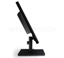 Монитор 21.5 Acer V226HQLbd черный TN+film LED 5ms 16:9 DVI матовая 250cd 1920x1080 D-Sub FHD 3.66кг