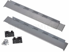 Рельсы монтажные Eaton 9RK kit 9PX/9SX