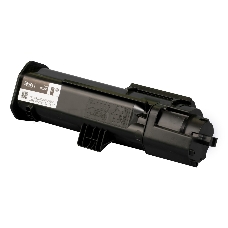 Картридж SAKURA TK1200 для Kyocera Mita ECOSYS M2235dn/ M2735dn/ M2835dw, P2335d/ P2335dn/ P2335dw, черный, 3 000 к.
