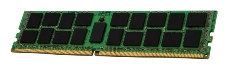 Модуль памяти Kingston Server Premier DDR4 32GB RDIMM (PC4-21300) 2666MHz ECC Registered 2Rx4, 1.2V (Hynix D IDT)