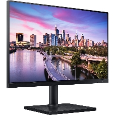 МОНИТОР 23.8 Samsung F24T450GYI (LF24T450GYIXCI)