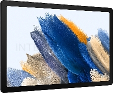 Планшет Samsung Galaxy Tab A8 SM-X205N 10.5 4/64G LTE темно-серый Gray