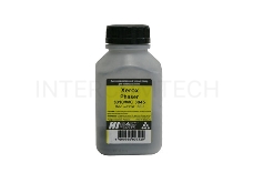 Тонер Hi-Black для Xerox Phaser 3010/WC 3045, 60 г, банка
