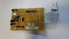 Плата соединения HP CLJ M351/M375/M451/M475/M476 (RM1-8032/RK2-3855) OEM