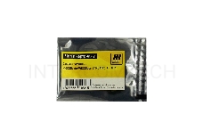 Чип к картриджу Kyocera ECOSYS M6535cidn /P6035cdn (Hi-Black) new, 10k, TK-5150, C    