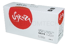  Картридж SAKURA 106R02778 для Xerox Phaser 3052/3260/ WC3215/3225, черный, 3000 к.