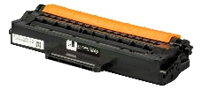 Картридж SAKURA SAMLTD115L/MLTD115L-N для Samsung SL-M2620/2820, M2621/2671, M2670/2870, M2830/2880, черный, 3000 к. (обновленный чип)