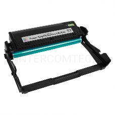 Барабан Xerox 101R00555 для Xerox Ph3330/WC3335/3345 30000 стр. (Channels)