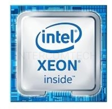 Процессор Intel Xeon 3600/8.25M S2066 OEM W-2133 CD8067303533204 IN