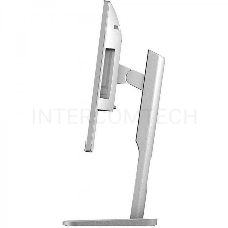 Монитор AOC 24 Professional X24P1/GR серый IPS LED 16:10 DVI HDMI M/M матовая HAS Pivot 1000:1 300cd 178гр/178гр 1920x1200 D-Sub DisplayPort FHD USB 5.5кг
