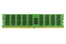 Модуль памяти SYNOLOGY DDR4 16GB D4RD-2666-16G