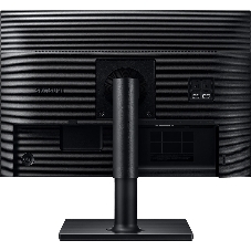 МОНИТОР 23.8 Samsung F24T450GYI (LF24T450GYIXCI)