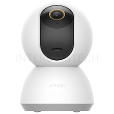 Видеокамера безопасности Xiaomi Smart Camera C300 XMC01 (BHR6540GL)