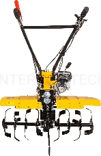 Сельскохозяйственная машина МК-1003РL Huter