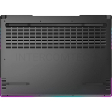 Ноутбук Lenovo Legion 7 16IAX7 16