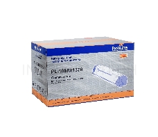 Картридж PL-106R01379 для принтеров Rank Xerox Phaser 3100H/3100X/3100MFP High volume 4000 копий ProfiLine