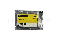Чип к картриджу HP CLJ  CP5225  (Hi-Black), M,  7,3K