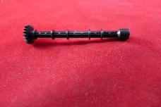 Ось привода ролика захвата ADF HP LJ M426/CLJ M377/M477 (B3Q10-40081) OEM