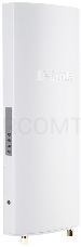 Точка доступа D-Link DWL-6720AP (DWL-6720AP/UN/A1A) AC1300