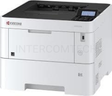 Принтер Kyocera ECOSYS P3155dn (1102TR3NL0) {А4, 1200x1200 dpi, 55 стр/мин, 1024 МБ, Ethernet (RJ-45), USB, AirPrint}, (замена для P3055DN)