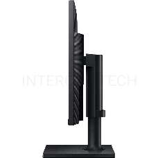 МОНИТОР 23.8 Samsung F24T450GYI (LF24T450GYIXCI)