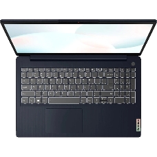 Ноутбук Lenovo IdeaPad 3 15IAU7 15.6