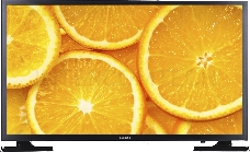 Телевизор Samsung 32 UE32N4000AUXCE