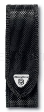 Чехол из нейлона Victorinox RANGER GRIP (4.0505.N) черный без упаковки